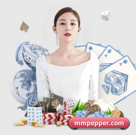规模扩大 - 市场覆盖范围大幅扩大,合作品牌阵容持续壮大,用户基数稳步增长。