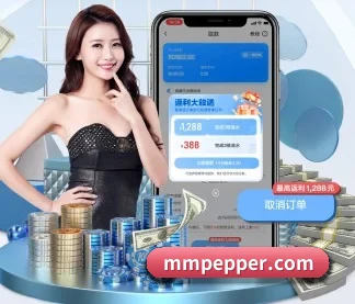 yabo体育 APP