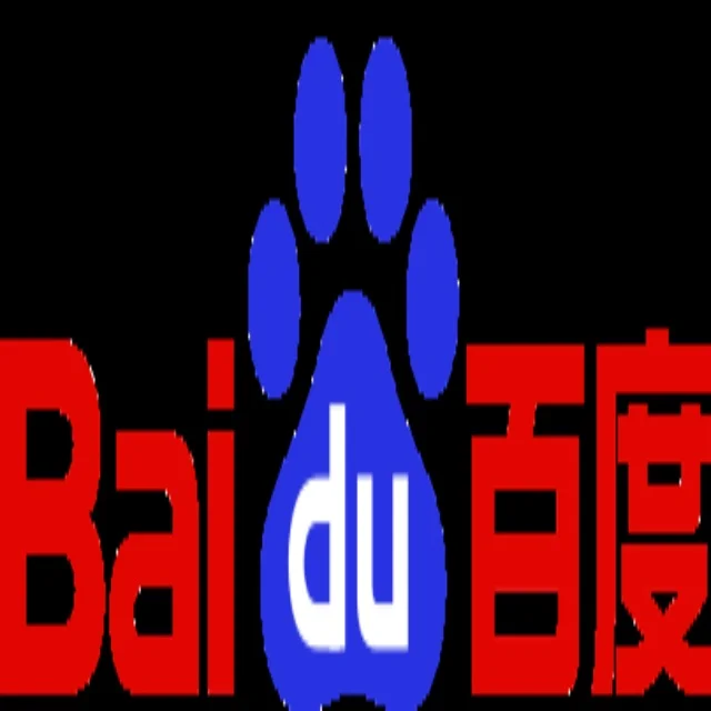 国足热身赛后防线失位增多伊万科维奇排兵受质疑的深层解析