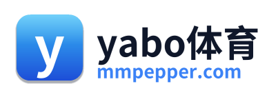 yabo体育 Logo